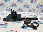 Shure Psm 900 Wireless Personal Monitor System P9tra - R21 794-806 Mhz