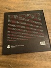 The Sketchbook 80 Unique Designs By The World s Finest Tattoo Artists Hardcover