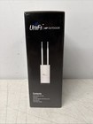 Ubiquiti Unifi Ap Outdoor 5 Ghz Wireless Access Point Uap-outdoor5  new In Box 