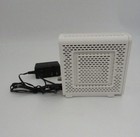 Arris Surfboard Sb8200 Docsis 3 1 Gigabit Cable Modem - White - Refurbished