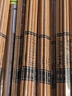 Gold Tip Traditional Blemished Arrow Shafts  340  400  500  Or 600  Dozen Pack