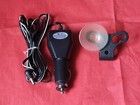 Whistler Xtr-475 High Performance Laser Radar Detector K-  Ka-  X-bands  Vg-2
