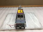 Pointsource Qioptiq Iflex-2000 405nm 50mw Laser Diode