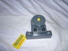 Coremo Ocmea Assago Brake Unit Made In Italy