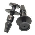 5 Pcs Cn750 Nozzle Smt Sm310 20 21 Samsung Pick And Place Machine Out in 9 0 7 5