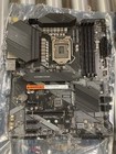 Asus Rog Strix X870e-e Gaming Wifi Amd Am5 X870 Atx Motherboard 18 2 2 Power Sta