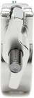 Global Truss Trigger Clamp Heavy-duty Truss Hanger Clamp