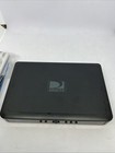 Directv Hd Receiver H25-100 W Remote    Access Card 