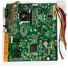 B4h70-67050 Mainboard Assembly Include Hdd Hp Latex 110 115 310 315 330 360 370
