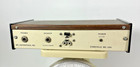 Used Mfj Enterprises  Inc  Mfj-752 Signal Enhancer Ii Dual Tunable Ssb cw Filter