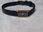 Vintage Citizen Elegance Tested  new Battery  band Is In Great Shape