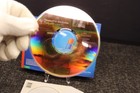 2002 Microsoft Windows Xp Professional Software