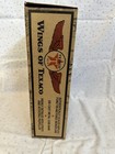 Wings Of Texaco 1927 Ford Tri-motored Monoplane 7th In The Series Die Cast