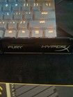 Hyperx Fury 16gb Ddr3 Desktop Ram Memory Dimm