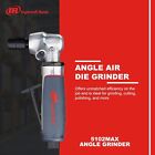 Ingersoll Rand 5102max Air Die Grinder     Right Angle 0 4 Hp And 20 000 Rpm Motor