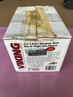 Viking C-1000 Door Entry Controller P n 259019a  new In Original Box 