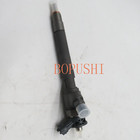 Common Rail Fuel Injector 35062008f 0445110430 For Jeep Grand Cherokee 3 0
