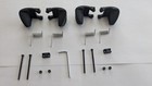 Lexus Gx460 2014-2021 Cup Holder Finger Repair Kit Fits Oem 55630-60060