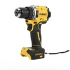 Dewalt Dcd805 20v - Max Power Brushless Cordless Impact Drill Driver - Tool Only