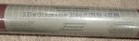 Foremost Pre-pasted   Scrubbable Wallpaper  Burgundy Fd6891  8 Rolls 