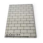 Pink Floyd The Wall Dvd 1999 Deluxe Edition Alan Parker Bob Geldof Music Movie