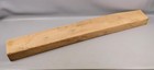 Big French English Walnut Rifle Stock Blank Mauser Winchester Custom Rifle Wood