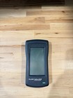 Fluke Onetouch 10 100 Network Assistant  parts Only  For Parts