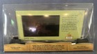 Disney Store Peter Pan s Tinker Bell Collector Motion Cels Lenticular Image Mint