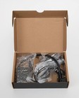 Paul Buff Cybersync Plus Model Receiver  ac 
