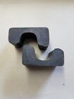 Brand New  Oem Arctic Cat Ski Damper  El Tigre  Zr  Zrt  Ext  Z1  F8  0603-036