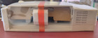 Genuine Hp Q2438b Envelope Feeder
