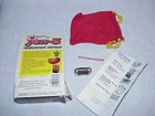 Jon-e Model 703 Replacement Element  Wick   Bag   1966 Standard Size Hand Warmer