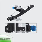  Power Window Regulator With Motor Front Right Replacement For Sentra 2013-2019