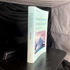 The Importance Of Being Iceland Eileen Myles Travel Essays Art 2009