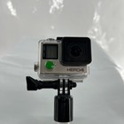 Gopro Hero4 Action Camera W  Evo 14-24 