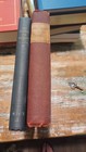 27 French   Indian War And American Revolution In New York Area  some Very Rare 