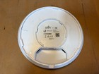 Ubiquiti Unifi Ap Ac Pro 802 11af 1300 Mbps Wireless Access Point