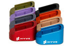 Hyve Technologies Magazine Extension For The Glock 42 Plus2