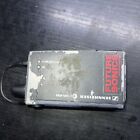Sennheiser Evolution Ew300 Iem In Ear Monitor 518-550 Mhz