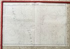 Admiralty 3552 Mariana Islands  northern Part  Nautical Marine Genius Map Chart