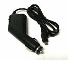 3x New Micro Usb Rapid Fast Battery Travel Auto Dc Car Charger For Cell Phone