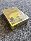 Age Of Enlightenment Expansion Rivals For Catan Card Game New