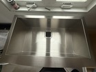 Beautiful Anzzi Stainless Farmhouse Sink