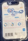 Mam Pacifier Clips  Boy  2 Pack - Koala   Whale  Pacifier Leashes  Blue   Green 