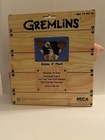 New Neca Gremlins Dancing Gizmo 