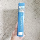 The Dalemark Quartet Diana Wynne Jones Complete Series Ya Fantasy Hardcover 