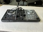 Numark Party Mix Dj Controller