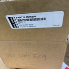 Polaris 4015694 Genuine Oem No Start Ecm Nib