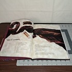 Singer Design  Fabric Artistry How To Sew Sewing Techinique Diy Fashion Book