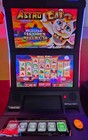 Lot Of Incredible Technologies U23 Games  All Tested  Slot Machine Software Game
